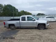 ✅ 2015 Chevrolet Silverado 1500 LT • VIN: 1GCVKREH2FZ198992 • Лот: 43330862. Опубликован ранее на IAAI с пробегом 161 085 миль. Бесплатный доступ к архиву аукционных продаж из США и подробный отчёт об истории автомобиля на DreamBid. Изображение 13.