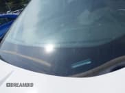 ✅ 2015 Ford Escape SE • VIN: 1FMCU9G9XFUA04838 • Lot: 43182889. Listed on IAAI with 258,885 mi. Free auction sales archive from the USA and detailed vehicle history report at DreamBid. Image 14.