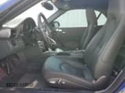 ✅ 2009 Porsche 911 Carrera • VIN: WP0CA29949S740109 • Lot: 69490174. Wystawiony na Copart z przebiegiem 88 798 mil. Bezpłatny archiwum sprzedaży aukcyjnych z USA i szczegółowy raport historii pojazdu na DreamBid. Zdjęcie 7.