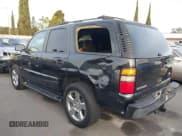 ✅ 2006 Chevrolet Tahoe LS • VIN: 1GNEC13V46R105064 • Lot: 41398267. Listed on IAAI with 205,168 mi. Free auction sales archive from the USA and detailed vehicle history report at DreamBid. Image 14.