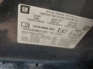 ✅ 2017 GMC Sierra 1500 • VIN: 1GTV2LEC4HZ111811 • Лот: 42928478. Опубликован ранее на IAAI с пробегом Не указан. Бесплатный доступ к архиву аукционных продаж из США и подробный отчёт об истории автомобиля на DreamBid. Изображение 9.