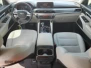 ✅ 2022 Kia Telluride S • VIN: 5XYP64HC7NG272856 • Lot: 67103235. Listed on Copart with 40,672 mi. Free auction sales archive from the USA and detailed vehicle history report at DreamBid. Image 8.