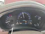 ✅ 2013 Cadillac XTS Luxury • VIN: 2G61P5S35D9141293 • Лот: 93905275. Опубликован ранее на Copart с пробегом 137 641 миль. Бесплатный доступ к архиву аукционных продаж из США и подробный отчёт об истории автомобиля на DreamBid. Изображение 9.