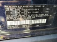 ✅ 2022 Toyota RAV4 Hybrid XLE Premium • VIN: 4T3B6RFV4NU082073 • Лот: 66025225. Опубликован ранее на Copart с пробегом 47 209 миль. Бесплатный доступ к архиву аукционных продаж из США и подробный отчёт об истории автомобиля на DreamBid. Изображение 14.