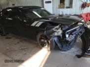 ✅ 2014 Dodge Challenger SXT • VIN: 2C3CDYAG5EH195564 • Lot: 80436435. Listed on Copart with Not provided. Free auction sales archive from the USA and detailed vehicle history report at DreamBid. Image 14.