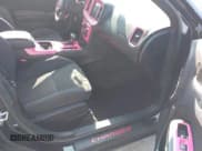 ✅ 2018 Dodge Charger GT • VIN: 2C3CDXJG8JH207520 • Lot: 43165500. Wystawiony na IAAI z przebiegiem 40 311 mil. Bezpłatny archiwum sprzedaży aukcyjnych z USA i szczegółowy raport historii pojazdu na DreamBid. Zdjęcie 5.