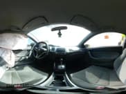 ✅ 2010 Honda Civic • VIN: 2HGFG1B24AH524597 • Lot: 43241874. Listed on IAAI with 181,621 mi. Free auction sales archive from the USA and detailed vehicle history report at DreamBid. Image 18.