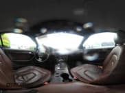 ✅ 2014 Audi A5 Premium • VIN: WAUCFAFH8EN003413 • Lot: 42266620. Listed on IAAI with 133,742 mi. Free auction sales archive from the USA and detailed vehicle history report at DreamBid. Image 18.