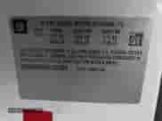 2014 Chevrolet Impala Police Police with VIN 2G1WD5E36E1133932, listed as a IAAI auction lot 42588380 with 174,405 mi miles and . Bid and sale history available at DreamBid. Image 9.