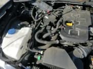 ✅ 2017 FIAT 124 Spider Elaborazione Abarth • VIN: JC1NFAEK2H0123781 • Лот: 85900874. Опубликован ранее на Copart с пробегом 31 515 миль. Бесплатный доступ к архиву аукционных продаж из США и подробный отчёт об истории автомобиля на DreamBid. Изображение 14.