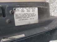 ✅ 1997 Saturn SC • VIN: 1G8ZF1285VZ100218 • Лот: 42881895. Опубликован ранее на IAAI с пробегом 114 002 миль. Бесплатный доступ к архиву аукционных продаж из США и подробный отчёт об истории автомобиля на DreamBid. Изображение 9.