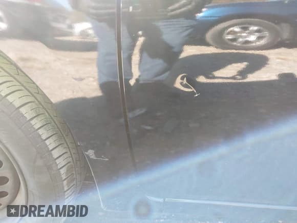 ✅ 2014 Nissan Sentra S • VIN: 3N1AB7AP5EL667937 • Lot: 43671346. Listed on IAAI with 150,327 mi. Free auction sales archive from the USA and detailed vehicle history report at DreamBid. Image 6.