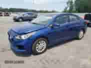 2019 Hyundai Accent SE with VIN 3KPC24A38KE054874, listed as a Copart auction lot 55249934 with 84,847 mi miles and . Bid and sale history available at DreamBid. Image 1.