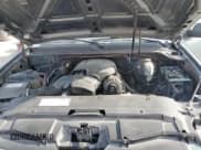 ✅ 2008 Chevrolet Avalanche 1LT • VIN: 3GNEC12048G150692 • Лот: 82730135. Опубликован ранее на Copart с пробегом Не указан. Бесплатный доступ к архиву аукционных продаж из США и подробный отчёт об истории автомобиля на DreamBid. Изображение 11.