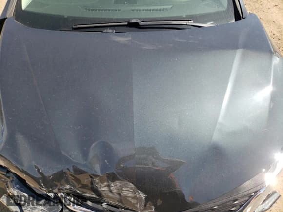 ✅ 2017 Chevrolet Cruze LT • VIN: 1G1BE5SM8H7214821 • Lot: 46473833. Listed on Copart with Not provided. Free auction sales archive from the USA and detailed vehicle history report at DreamBid. Image 11.