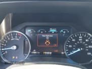 ✅ 2019 Ford Expedition Limited • VIN: 1FMJU2AT0KEA10915 • Lot: 43561785. Listed on IAAI with 70,961 mi. Free auction sales archive from the USA and detailed vehicle history report at DreamBid. Image 7.