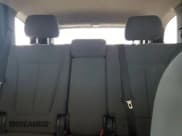 ✅ 2012 Hyundai Santa Fe GLS • VIN: 5XYZG3AB2CG126668 • Lot: 82883974. Listed on Copart with 150,570 mi. Free auction sales archive from the USA and detailed vehicle history report at DreamBid. Image 10.