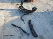 ✅ 2020 Nissan Kicks SV • VIN: 3N1CP5CV2LL517064 • Lot: 91346915. Listed on Copart with 103,282 mi. Free auction sales archive from the USA and detailed vehicle history report at DreamBid. Image 13.