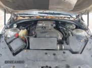 ✅ 2014 Cadillac ATS Standard RWD • VIN: 1G6AA5RA1E0104839 • Lot: 42383432. Wystawiony na IAAI z przebiegiem 142 701 mil. Bezpłatny archiwum sprzedaży aukcyjnych z USA i szczegółowy raport historii pojazdu na DreamBid. Zdjęcie 10.