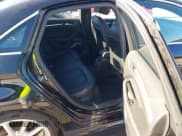 ✅ 2016 Audi A3 Premium Plus • VIN: WAUJ8GFF8G1067268 • Lot: 43153766. Listed on IAAI with 83,749 mi. Free auction sales archive from the USA and detailed vehicle history report at DreamBid. Image 8.