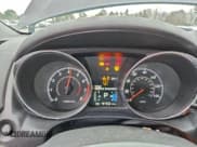 ✅ 2016 Mitsubishi Outlander ES • VIN: JA4AR3AW2GZ058044 • Lot: 95338335. Listed on Copart with 191,522 mi. Free auction sales archive from the USA and detailed vehicle history report at DreamBid. Image 9.