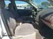 2007 Chevrolet Malibu Maxx LT с VIN 1G1ZT68N97F234591, выставлен на аукционе IAAI как лот 42078855 с пробегом 199 274 миль миль и . История ставок и продаж доступна на DreamBid. Изображение 5.