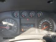 ✅ 2009 Ford F-150 XL • VIN: 1FTRF12839KB75312 • Лот: 71696715. Опубликован ранее на Copart с пробегом 227 802 миль. Бесплатный доступ к архиву аукционных продаж из США и подробный отчёт об истории автомобиля на DreamBid. Изображение 9.