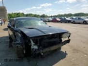 ✅ 2012 Dodge Challenger SRT-8 392 • VIN: 2C3CDYCJ0CH208498 • Lot: 55696214. Wystawiony na Copart z przebiegiem 110 987 mil. Bezpłatny archiwum sprzedaży aukcyjnych z USA i szczegółowy raport historii pojazdu na DreamBid. Zdjęcie 11.