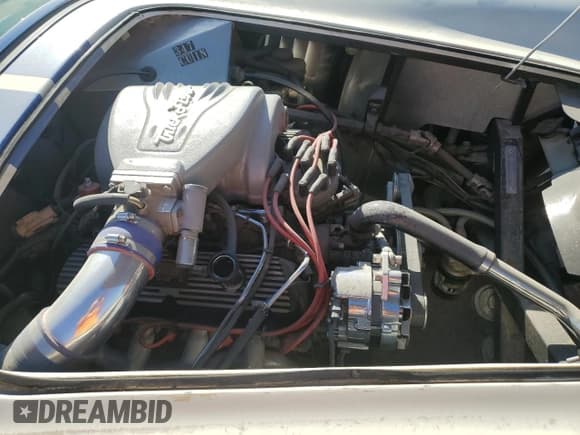 ✅ 1965 Ford Mustang • VIN: FFR1400K • Lot: 76302614. Wystawiony na Copart z przebiegiem 5 873 mil. Bezpłatny archiwum sprzedaży aukcyjnych z USA i szczegółowy raport historii pojazdu na DreamBid. Zdjęcie 11.