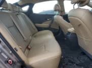 ✅ 2013 Hyundai Azera • VIN: KMHFH4JG7DA322989 • Лот: 68835005. Опубликован ранее на Copart с пробегом 110 946 миль. Бесплатный доступ к архиву аукционных продаж из США и подробный отчёт об истории автомобиля на DreamBid. Изображение 10.