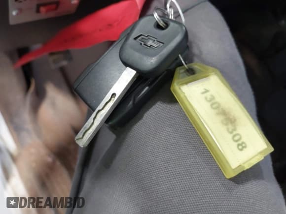 ✅ 2018 Chevrolet Silverado 1500 Work Truck • VIN: 3GCUKNEC3JG466398 • Лот: 42621151. Опубликован ранее на IAAI с пробегом 155 423 миль. Бесплатный доступ к архиву аукционных продаж из США и подробный отчёт об истории автомобиля на DreamBid. Изображение 11.