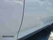 2015 Hyundai Santa Fe Limited with VIN KM8SR4HF7FU091943, listed as a IAAI auction lot 41391336 with 155,217 mi miles and . Bid and sale history available at DreamBid. Image 19.