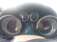 ✅ 2011 Buick Regal CXL RL2 • VIN: 2G4GP5EC0B9173192 • Lot: 42693238. Listed on IAAI with 86,965 mi. Free auction sales archive from the USA and detailed vehicle history report at DreamBid. Image 7.