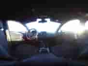 2019 Chevrolet Cruze LT with VIN 1G1BE5SM7K7110442, listed as a IAAI auction lot 43478071 with 122,999 mi miles and . Bid and sale history available at DreamBid. Image 19.