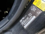 ✅ 2018 BMW M4 • VIN: WBS4Y9C54JAC86643 • Лот: 85285425. Опубликован ранее на Copart с пробегом Не указан. Бесплатный доступ к архиву аукционных продаж из США и подробный отчёт об истории автомобиля на DreamBid. Изображение 12.