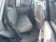 ✅ 2002 Ford Explorer XLT • VIN: 1FMDU73W62ZB02878 • Лот: 43792362. Опубликован ранее на IAAI с пробегом 151 187 миль. Бесплатный доступ к архиву аукционных продаж из США и подробный отчёт об истории автомобиля на DreamBid. Изображение 8.