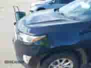 2020 Chevrolet Equinox LT with VIN 2GNAXUEV7L6278523, listed as a IAAI auction lot 43125738 with 48,807 mi miles and . Bid and sale history available at DreamBid. Image 6.