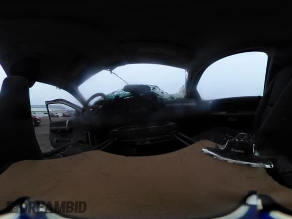 ✅ 2009 Chevrolet Silverado 1500 • VIN: 1GCEC24C69Z138132 • Лот: 41209078. Опубликован ранее на IAAI с пробегом 171 422 миль. Бесплатный доступ к архиву аукционных продаж из США и подробный отчёт об истории автомобиля на DreamBid. Изображение 17.