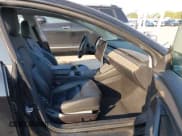 ✅ 2021 Tesla Model 3 Standard Range Plus • VIN: 5YJ3E1EA7MF996720 • Lot: 43223445. Listed on IAAI with 55,712 mi. Free auction sales archive from the USA and detailed vehicle history report at DreamBid. Image 5.