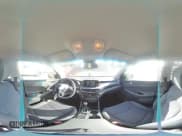 ✅ 2020 Hyundai Tucson SEL • VIN: KM8J3CALXLU261828 • Лот: 82285915. Опубликован ранее на Copart с пробегом 39 028 миль. Бесплатный доступ к архиву аукционных продаж из США и подробный отчёт об истории автомобиля на DreamBid. Изображение 15.