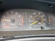 ✅ 1995 Toyota Camry LE • VIN: JT2GK12E7S0111308 • Lot: 66548415. Wystawiony na Copart z przebiegiem 237 050 mil. Bezpłatny archiwum sprzedaży aukcyjnych z USA i szczegółowy raport historii pojazdu na DreamBid. Zdjęcie 9.