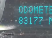 ✅ 2007 Chevrolet Equinox LT • VIN: 2CNDL63F676011156 • Лот: 43446463. Опубликован ранее на IAAI с пробегом 83 177 миль. Бесплатный доступ к архиву аукционных продаж из США и подробный отчёт об истории автомобиля на DreamBid. Изображение 7.