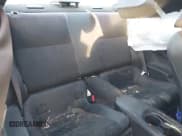 ✅ 2020 Subaru BRZ Limited • VIN: JF1ZCAC13L9701484 • Lot: 41954024. Listed on IAAI with 76,665 mi. Free auction sales archive from the USA and detailed vehicle history report at DreamBid. Image 8.