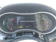 ✅ 2017 Jeep Grand Cherokee Overland • VIN: 1C4RJECG0HC636342 • Лот: 41139209. Опубликован ранее на IAAI с пробегом 145 760 миль. Бесплатный доступ к архиву аукционных продаж из США и подробный отчёт об истории автомобиля на DreamBid. Изображение 7.