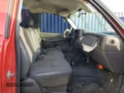 ✅ 2004 GMC Sierra 1500 • VIN: 1GTHC24244E335644 • Лот: 86395424. Опубликован ранее на Copart с пробегом Не указан. Бесплатный доступ к архиву аукционных продаж из США и подробный отчёт об истории автомобиля на DreamBid. Изображение 10.