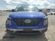 ✅ 2021 Hyundai Venue SE • VIN: KMHRB8A39MU072771 • Lot: 54738605. Listed on Copart with 16,149 mi. Free auction sales archive from the USA and detailed vehicle history report at DreamBid. Image 5.