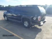 ✅ 2001 Chevrolet Suburban LS • VIN: 3GNFK16T31G259260 • Лот: 42525896. Опубликован ранее на IAAI с пробегом 272 052 миль. Бесплатный доступ к архиву аукционных продаж из США и подробный отчёт об истории автомобиля на DreamBid. Изображение 3.