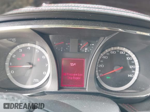 ✅ 2013 GMC Terrain Denali • VIN: 2GKFLZE30D6161491 • Lot: 43490565. Wystawiony na IAAI z przebiegiem 53 640 mil. Bezpłatny archiwum sprzedaży aukcyjnych z USA i szczegółowy raport historii pojazdu na DreamBid. Zdjęcie 7.