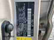 2007 Toyota Highlander w/3rd Row с VIN JTEDD21AX70155637, выставлен на аукционе Copart как лот 46425805 с пробегом 202 974 миль миль и Списание • Salvage title. История ставок и продаж доступна на DreamBid. Изображение 12.