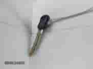 2000 Chevrolet Suburban LT с VIN 3GNFK16T4YG152972, выставлен на аукционе IAAI как лот 42171645 с пробегом Не указан миль и . История ставок и продаж доступна на DreamBid. Изображение 11.